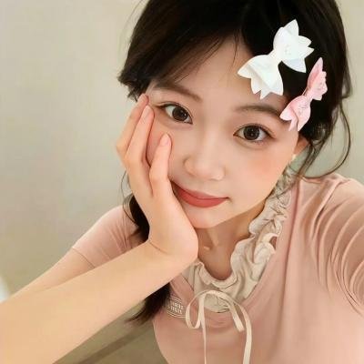 与恶魔共度深夜