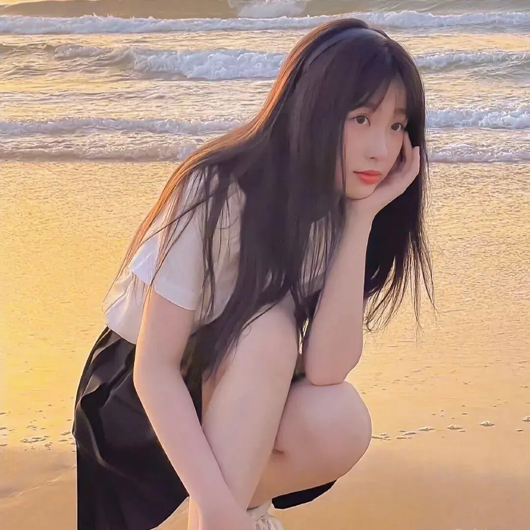 爱，要呼吸
