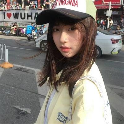 彩虹族
