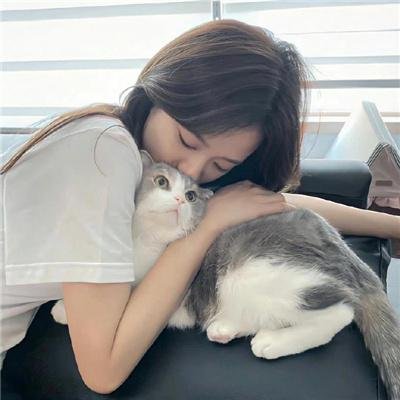 复制人夏娃