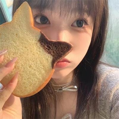 预言家请睁眼