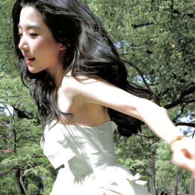 亚特兰蒂斯