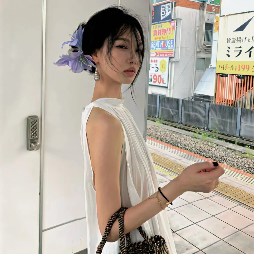 极限炫风