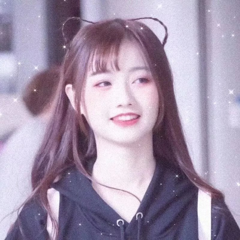 新封神姜子牙