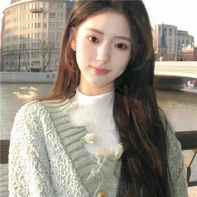 很高兴遇见·你