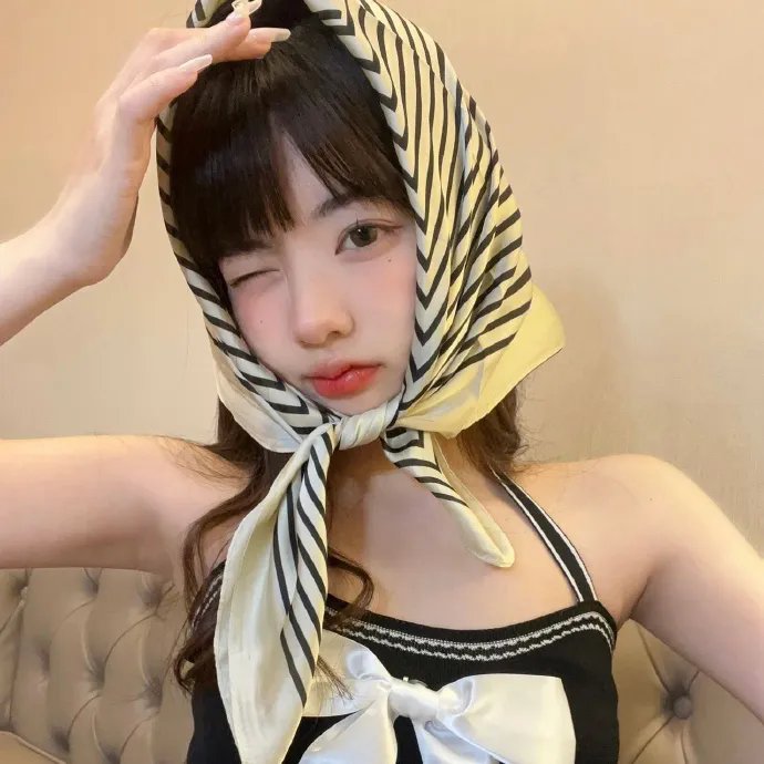 一碌蔗