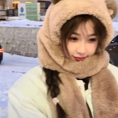 月黑风高