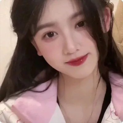 莎乐美的七重纱