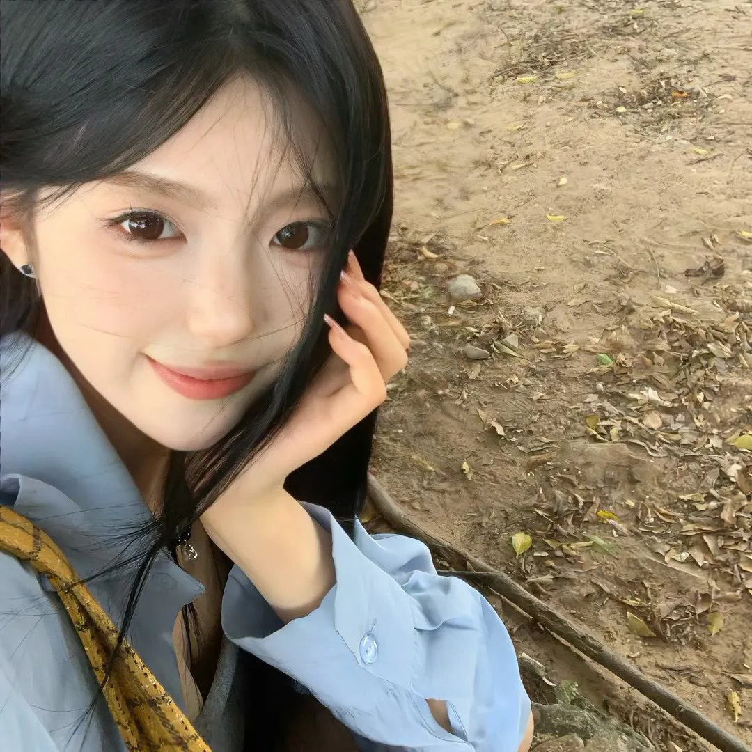 白犀牛