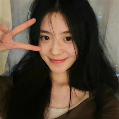 大弑之日