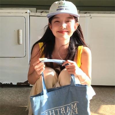 辛巴达历险