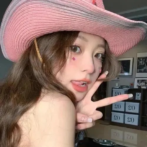 小夜曲