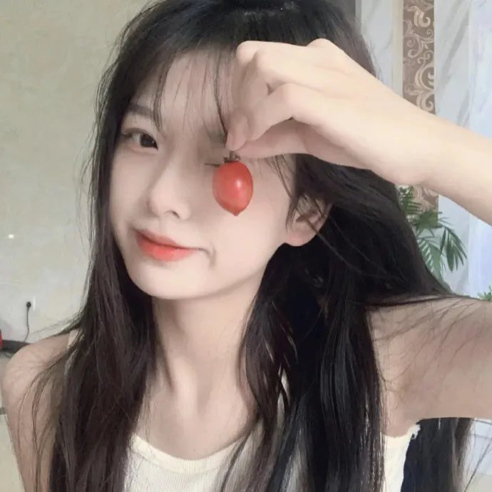 生活的梦想