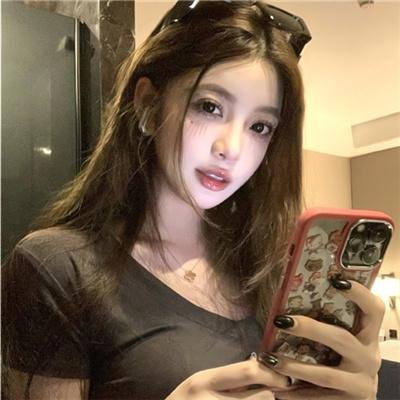 新楚留香
