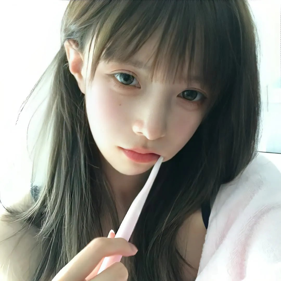 梦游人生