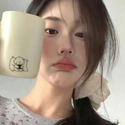 我们的歌第六季
