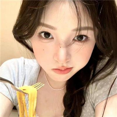 命运快车粤语