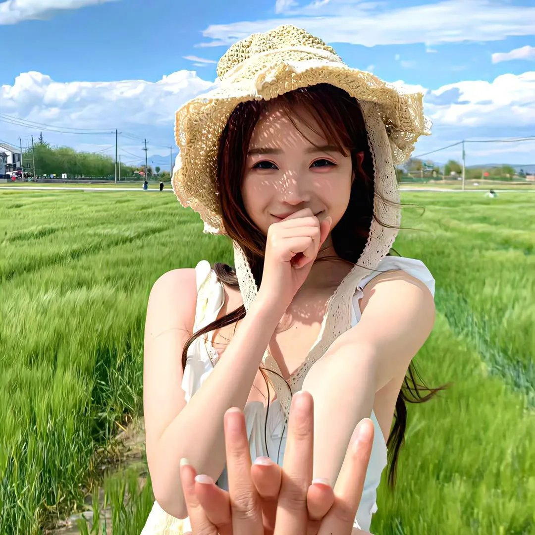 外来媳妇本地郎6