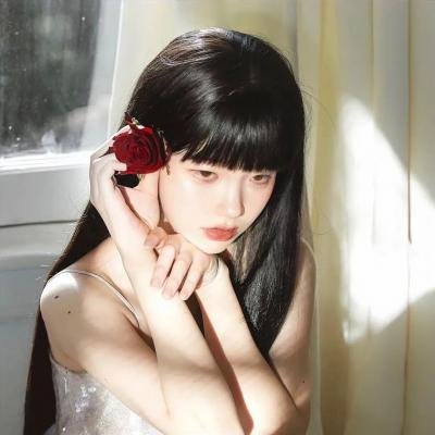 意能之下